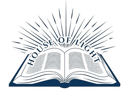 House of Light Ministries Official Website!